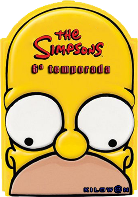 Los simpsons T6.png