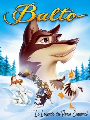 Balto-La Leyenda del Perro Esquimal.jpg