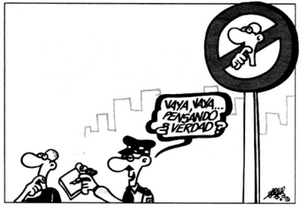 Forges Pensando... verdad.jpg