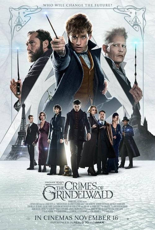 pelicula-animales-fantasticos-los-crimenes-de-grindelwald.jpg