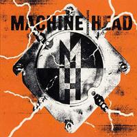 machine head super.jpg