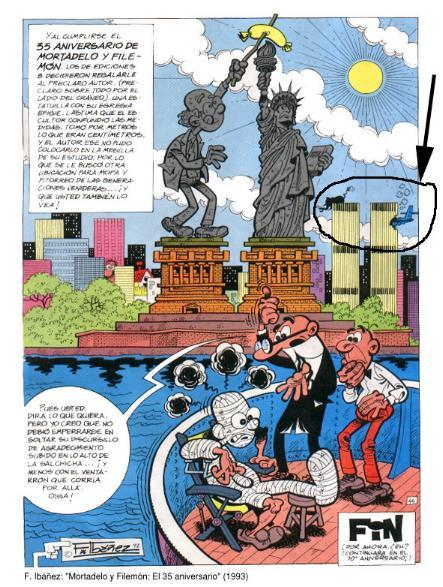 911_mortadelo_1993.jpg