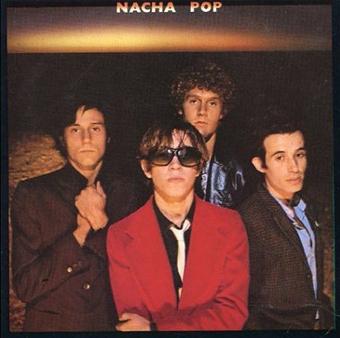 nacha-pop.jpg