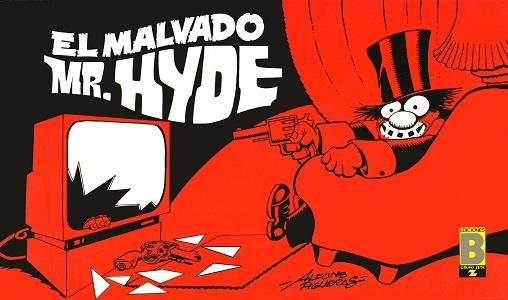 Figueras - El Malvado Mr Hyde (exvagos.com).jpg