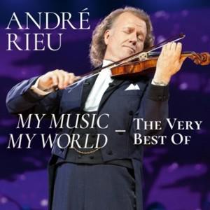 Andre Rieu-The Very Best.jpg