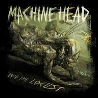 Machine-Into The Locust (2011) (The Troopers Of Metal)[1].jpg