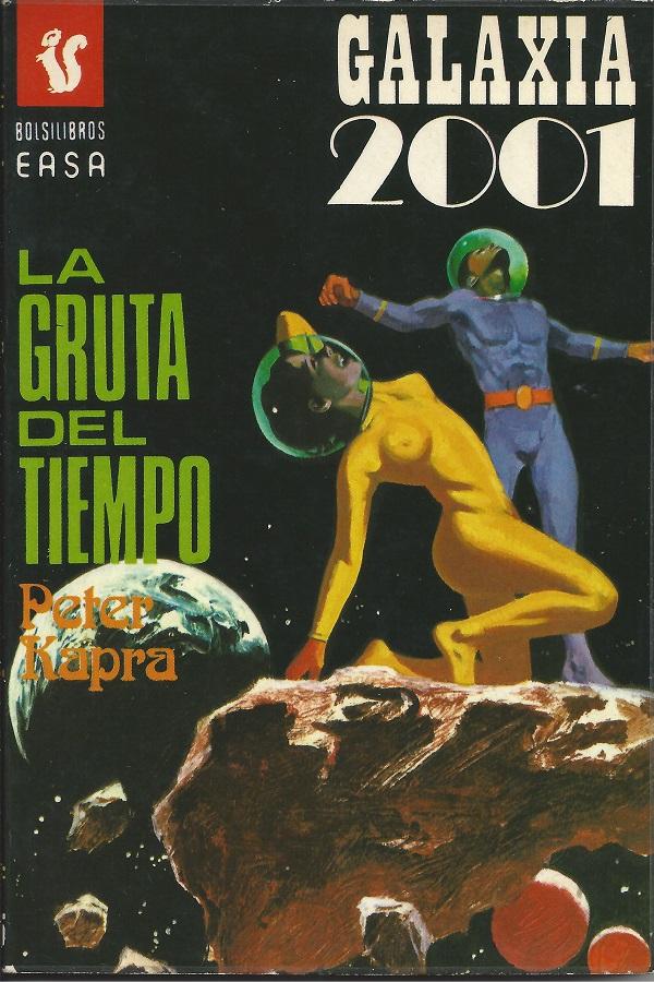 G2001 035 - Peter Kapra - La Gruta del Tiempo.jpg