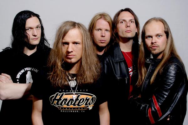 edguy1.jpg