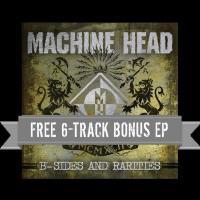 machine head- b sides.jpg