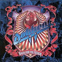 Dokken_-_Back_for_the_Attack[1].jpg