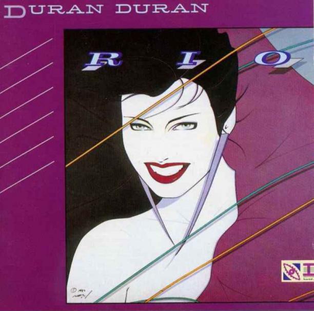 Duran Duran - Rio - Front.jpg