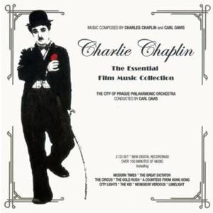 Chaplin Film Music.jpg