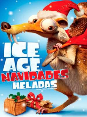 Ice Age-Navidades Heladas.jpg