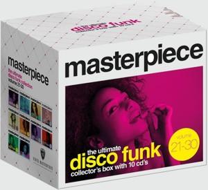 Masterpiece Disco Funk-V21-30 Box.jpg