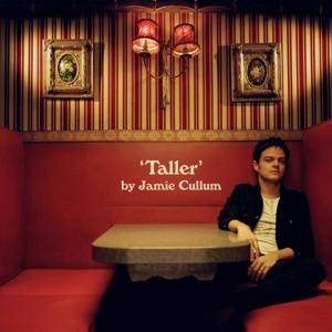 Jamie Cullum-Taller.jpg