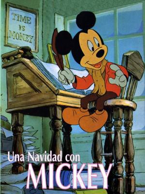 Una Navidad con Mickey.jpg