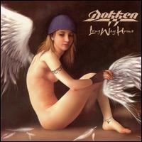 dokken long way home.jpg