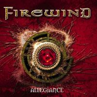 Firewind-Allegiance[1].jpg