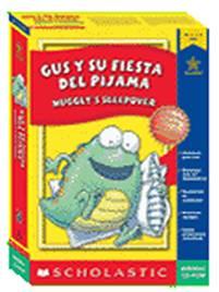 gus_y_fiesta_del_pijama_182874.jpg