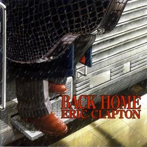 Eric Clapton-Back Home.jpg