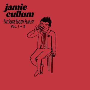 Jamie Cullum-Songs Society Playlist 1+2.jpg