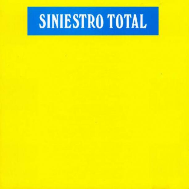 Siniestro_Total-Gran_D_Sexitos-Frontal.jpg