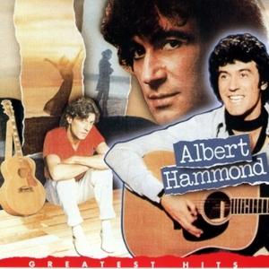 Albert Hammond (Greatest Hits).jpg
