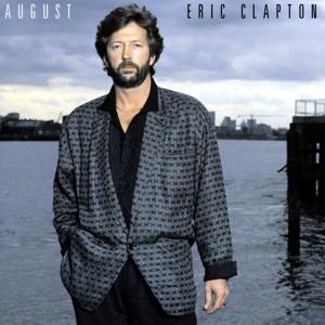 Eric Clapton-August.jpg