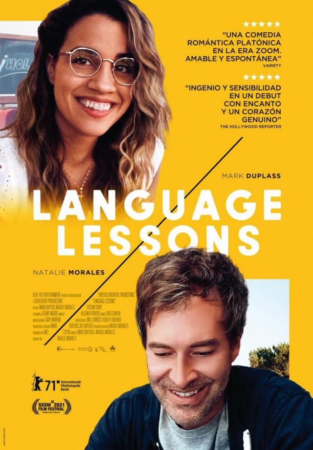 Language_Lessons-511735579-large.jpg