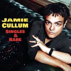 Jamie Cullum-Singles & Rare.jpg