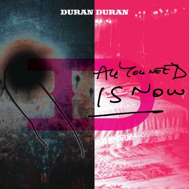 Duran_Duran-All_You_Need_Is_Now-Frontal.jpg