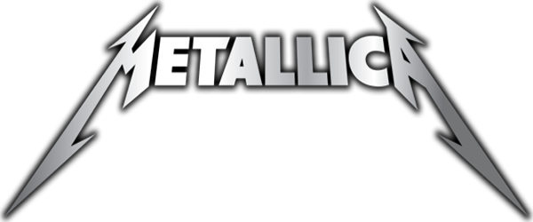 metallicalogo1truelogoblogspotcom.png