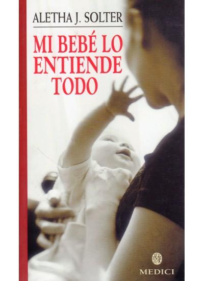 mi-bebe-lo-entiende-todo.jpg