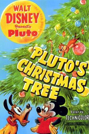 El Arbol de Navidad de Pluto.jpg