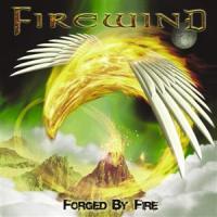 firewind forget.jpg