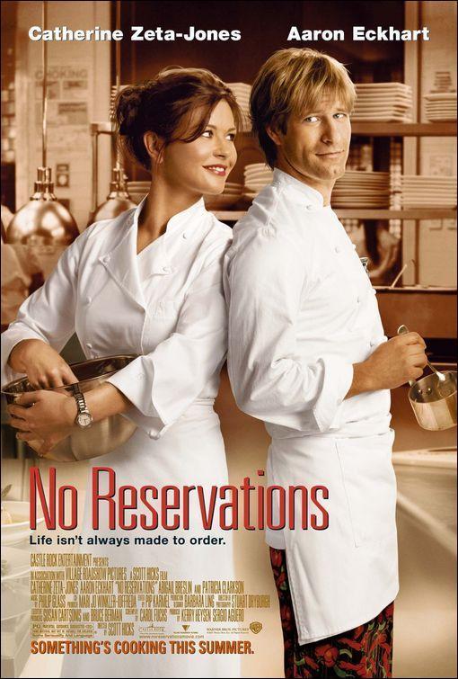 no_reservations-739006483-large.jpg