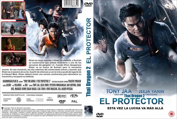 Thai-Dragon -2- El-Protector - dvd.jpg