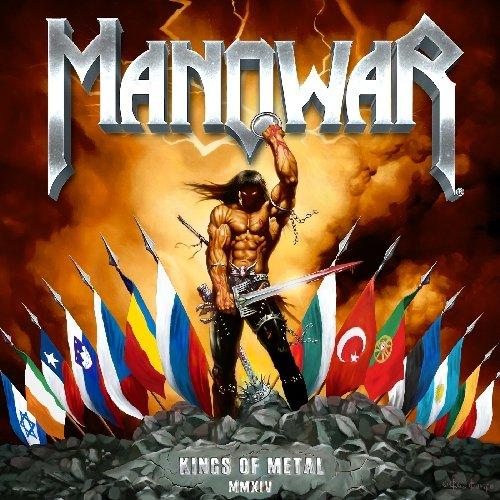 manowar-kings-of-metal-mmxiv.jpg