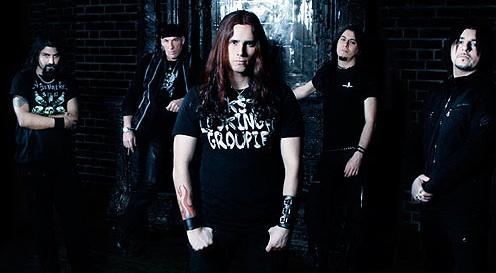 Firewind-Band-Pic.jpg