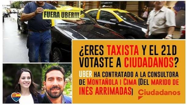 ciutadans-uber.jpeg