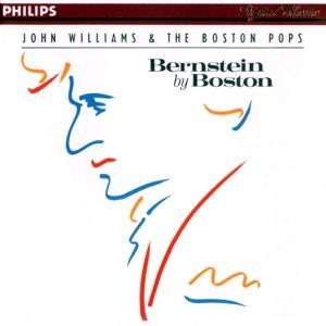 John Williams-Bernstein By Boston.jpg