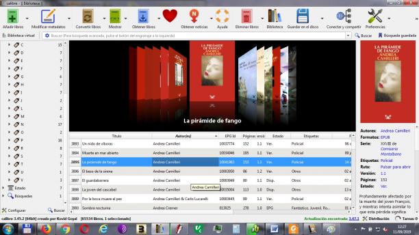 megabiblioteca calibre.jpg