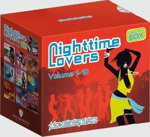 Nightime Lovers V1-10.jpg