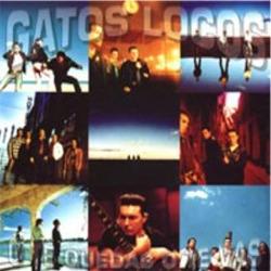 379-gatoslocos-otequedasotevas.jpg