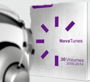 Nova Tunes V01-30.jpg