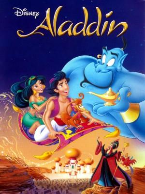 Aladdin (Animacion).jpg