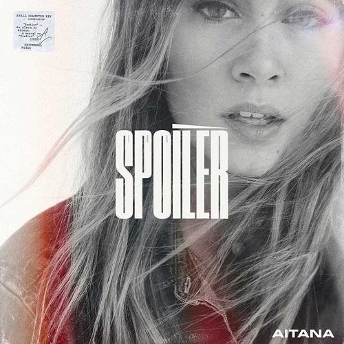 aitana_spoiler-portada.jpg