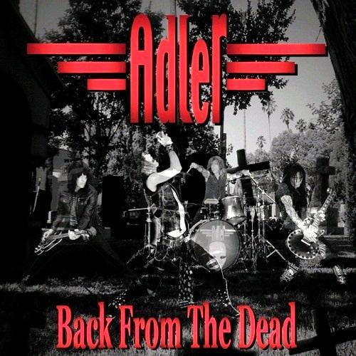 adler-back-from-the-dead-20130407204705.jpg