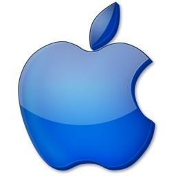 blue-apple-26787.jpg