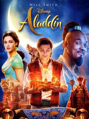 Aladdin (Actores).jpg